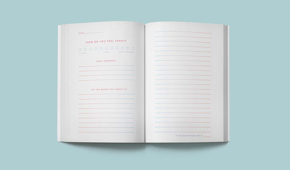 sylvie lee book sylvie lee book