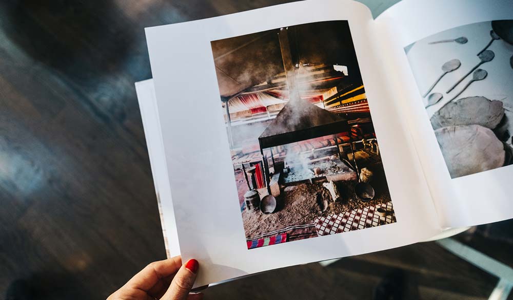 Photo Book Ideas Find 30 Inspiring Ideas Blurb Blog