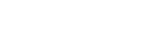 Professional formats